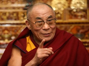 
Правила за добър живот от Далай Лама