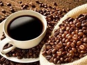 Кафето пази от инсулт и диабет
