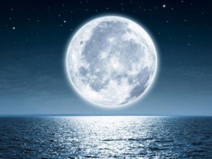 Луната е в Скорпион: Опасен ден за хората с лабилна психика