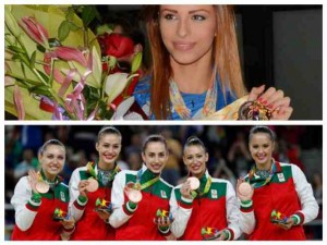 Златните момичета с 1008 лева пенсия, Цвети Стоянова - с празни ръце. Вижте реакцията на Нешка Робева