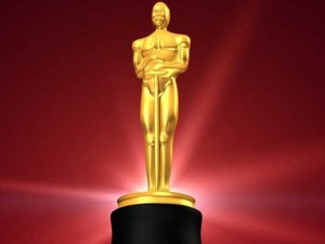 „Каръци“ на Ивайло Христов е българската номинация за „Оскар“