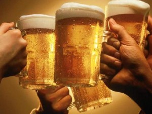 10 здравословни предимства на бирата