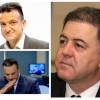 ВИП персони с боядисани и присадени коси
&nbsp;