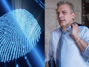 Безумието „пръстови отпечатъци” отива в историята?