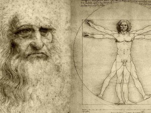 Методът на Леонардо да Винчи: Как да се наспим, без да спим дълго

 