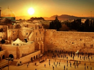 Отвориха гроба на Исус Христос в Йерусалим

 