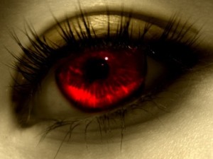 Как да се предпазим от зли очи
