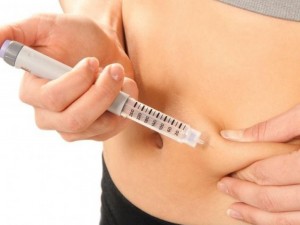 Свърши инсулинът, смъртта дебне хиляди с диабет