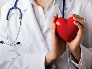 Кардиолог: Сърдечните заболявания са бичът на съвремието! Ето как да се предпазим
