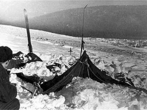 Гибелта на 9-има съветски алпинисти тъне в мистерия