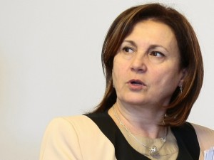 Лъжите и интригите на еничарката Бъчварова
 