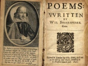 Шекспир не е писал сам пиесите си