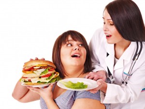 Затлъстяването крие риск от 10 вида рак