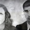 Ванга знаела за кого ще се омъжи, още преди да го види
