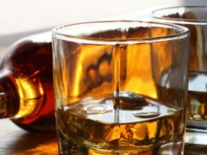 
Пълният отказ от алкохола е вреден за здравето
 