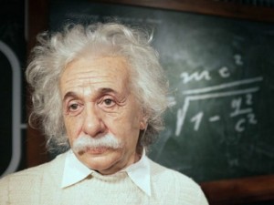 
Нови разкрития могат да преобърнат представата ни за вселената и да докажат, че Айнщайн е допуснал грешка

