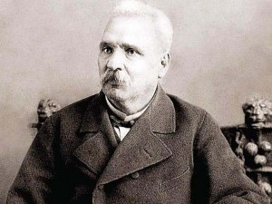 Честваме 189 години от рождението на Петко Славейков
 