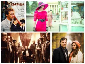 ПИК TV с най-хитовите екшън сериали, теленовели и романтични драми
