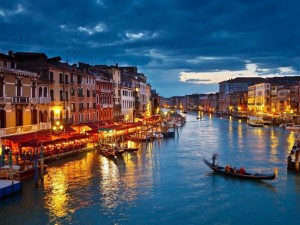 Венеция опустява! Никой не иска да живее постоянно в един от най-романтичните градове на планетата 