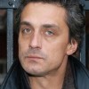 Андрей Баташов предупредил майка си, че ще умре