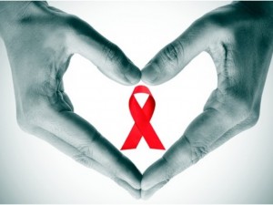 
Днес е 1 декември – отбелязваме Световния ден за борба със СПИН

