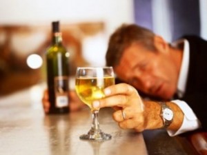 Ген определя желанието ни да пием алкохол