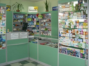 Няма пари за лекарства, аптеките – празни
