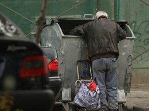 Борисов, докога ще живеем в „стабилна” мизерия и бедност
 