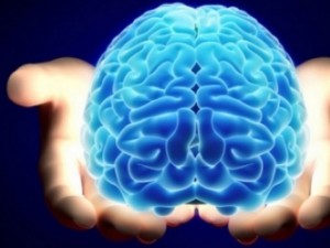 
10 неразгадани мистерии на човешкия мозък