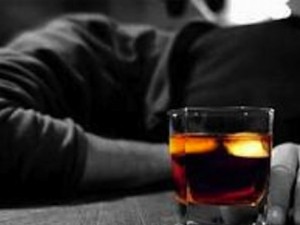  90% от българите пият алкохол