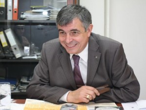 Стефан Софиянски: Слави не може да има повече от двама депутати 
