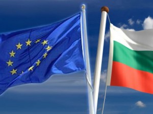 Стана ясно кои ще са приоритетите на България като председател на Съвета на ЕС през 2018