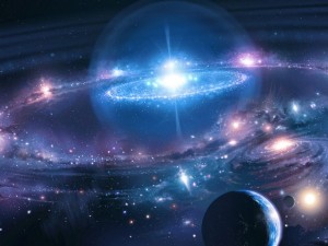 Извънземният живот може да съществува и върху звезди