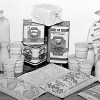 Спомени от соца: Когато киселото мляко беше от крава
&nbsp;