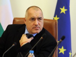 Българският премиер с най-малка заплата сред колегите си в ЕС
