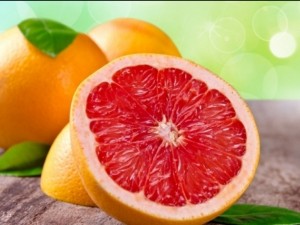 Грейпфрутът убива ефекта от противозачатъчните и виаграта