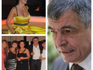 Стефан Софиянски съсипан: Смъртта на внука ми Камен беше кошмар за нас