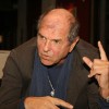 Син на убиец от „Белене” ли е Тома Томов?
 