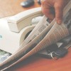Как да откриете лесно вещ която сте загубили
 