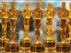
"Оскарите" – любопитни факти, които не сте чували