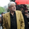 Основателят на „Всяка неделя” Янчо Таков: Племенникът ми бил в „Да, България”. Да се застрелям ли?
 