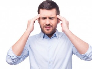 
Вижте кои са петте типа главоболие и как можем да се справим с всеки един от тях


