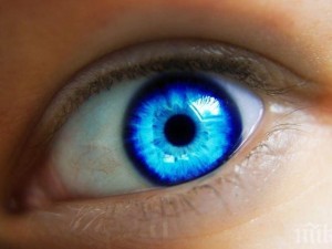 Учени установиха: Цветът на очите издава колко си падаме по чашката