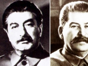 Двойникът, замествал Сталин, проговаря след половин век