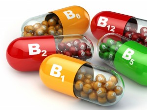 Учени предупреждават: Витамините може да са вредни
 