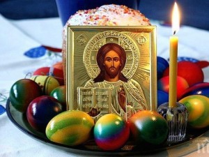Знаете ли какви са разликите между православния и католическия Великден