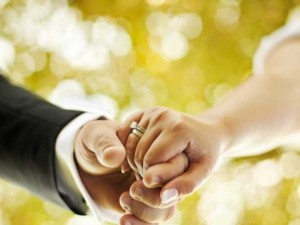 Учени: Бракът може да застраши вашето здраве