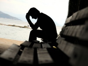 
Депресията струва на глобалната икономика 1 трилион долара