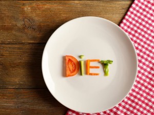С диета с краставици сваляте до 7 килограма за 10 дни