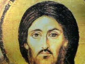 Учени търсят ДНК на Иисус Христос в България